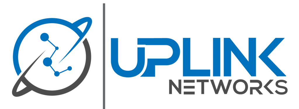 UpLink - שירותים ופתרונות מחשוב לעסקים